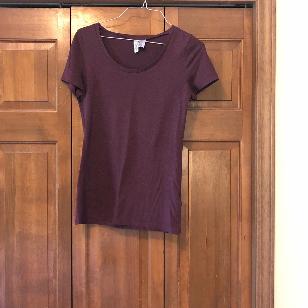 H&M T-Shirt